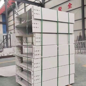 电缆桥架
